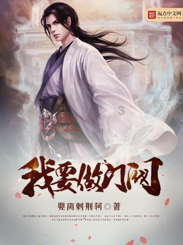 如何让一个不爱你的人回心转意?有什么好的办法?-专业问答平台,汇集知识智慧