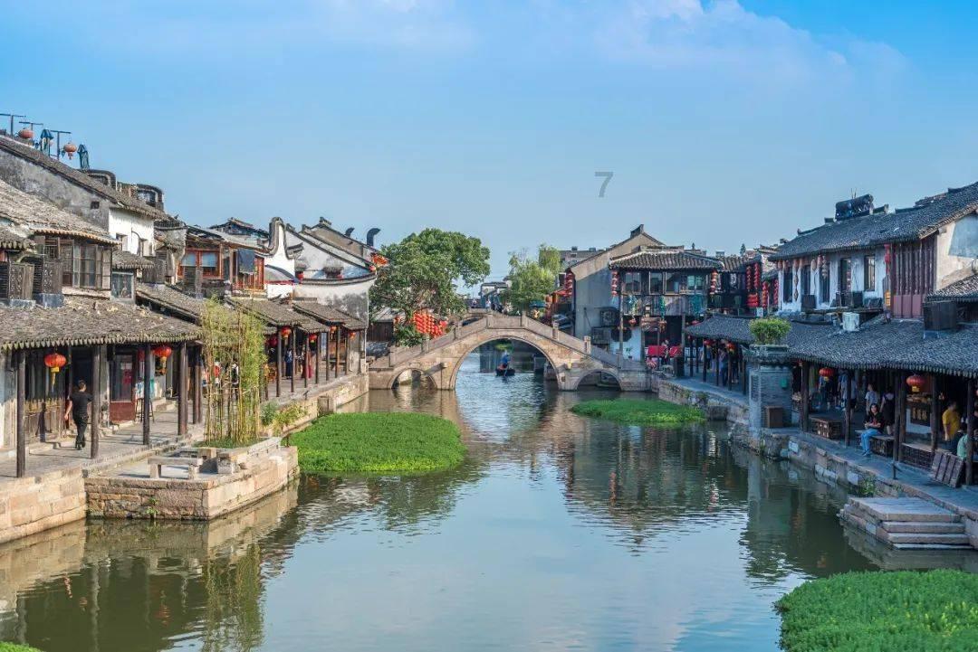 公司股权算不算夫妻共同财产 -法律知识红迪网 - 开放式社交平台